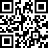 https://isna.ir/xdX8dP