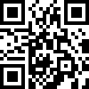 https://isna.ir/xdSGxR