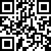 https://isna.ir/xdJVt