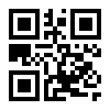 isna.ir/xdWCnX
