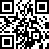 https://isna.ir/xdQc96