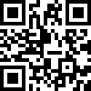 https://isna.ir/xdTmr5