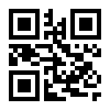 isna.ir/xbrxtJ