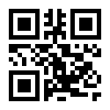 isna.ir/xdQpgw