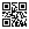 isna.ir/x3KdPp