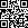 https://isna.ir/xdFkLk