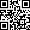 https://isna.ir/xdS3qL