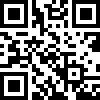 https://isna.ir/xdKjC8