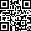 https://isna.ir/xdFVXv