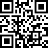 https://isna.ir/xdHRMN
