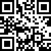 https://isna.ir/xdGw9H