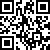 https://isna.ir/xdSCw7