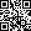 https://isna.ir/xdRZtC