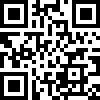 https://isna.ir/xdRRSG