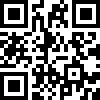 https://isna.ir/xdJG6t