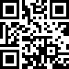 https://isna.ir/xdVBPh