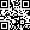 https://isna.ir/xdJd9j