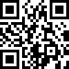https://isna.ir/xdHBrv