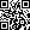 https://isna.ir/xdTcBr