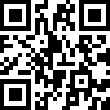 https://isna.ir/xdQhhy