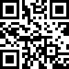 https://isna.ir/xdJb3S