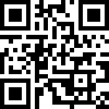 https://isna.ir/xdWFp9