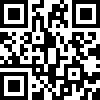 https://isna.ir/xdQYzs