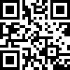 https://isna.ir/xdL7VD