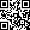 https://isna.ir/xdTPMm