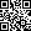 https://isna.ir/xdK6cq
