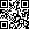 https://isna.ir/xdDNJv