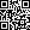 https://isna.ir/x5NN8V