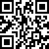 https://isna.ir/xdWcRg