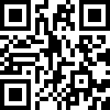 https://isna.ir/xdWdd7