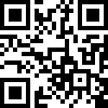 https://isna.ir/xdPyLy