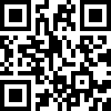https://isna.ir/xdWF67