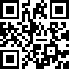 https://isna.ir/xdJhHC