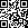 https://isna.ir/xdP9tn