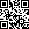 https://isna.ir/xdDkP6