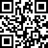 https://isna.ir/xdXdmR