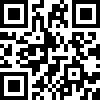 https://isna.ir/xdFxd7