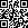 https://isna.ir/xd3hVJ