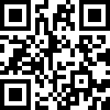 https://isna.ir/xd46T3