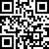 https://isna.ir/xd57zJ