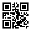 isna.ir/xdHTVC