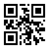 isna.ir/xdWMSy