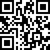 https://isna.ir/xdS9kZ
