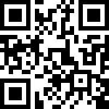 https://isna.ir/xdThxz