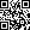 https://isna.ir/xdPHqV