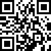 https://isna.ir/xdQd82
